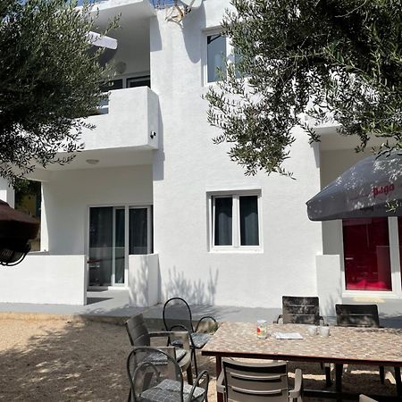 My Home Promajna Ngoại thất bức ảnh