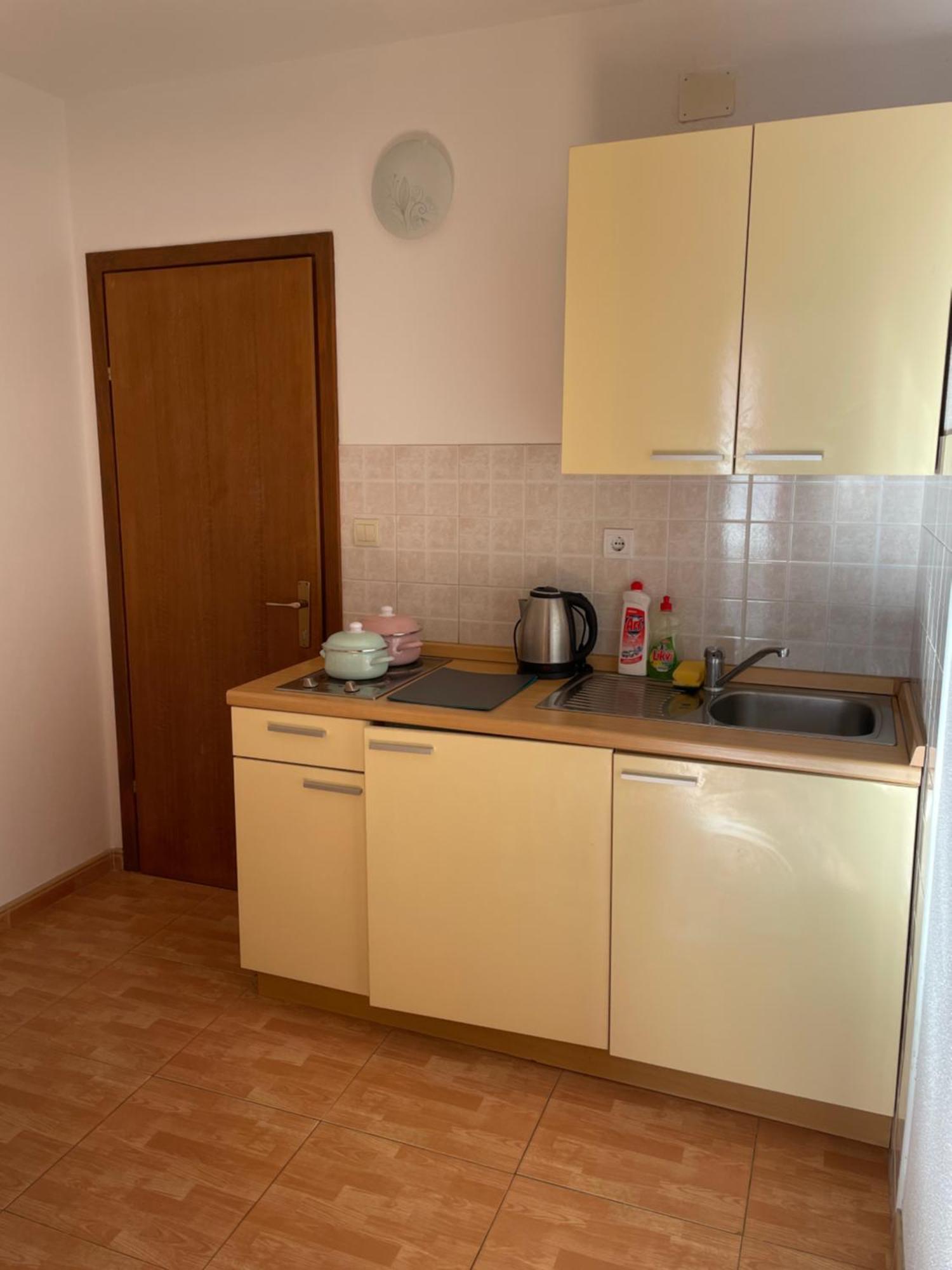 My Home Promajna Ngoại thất bức ảnh