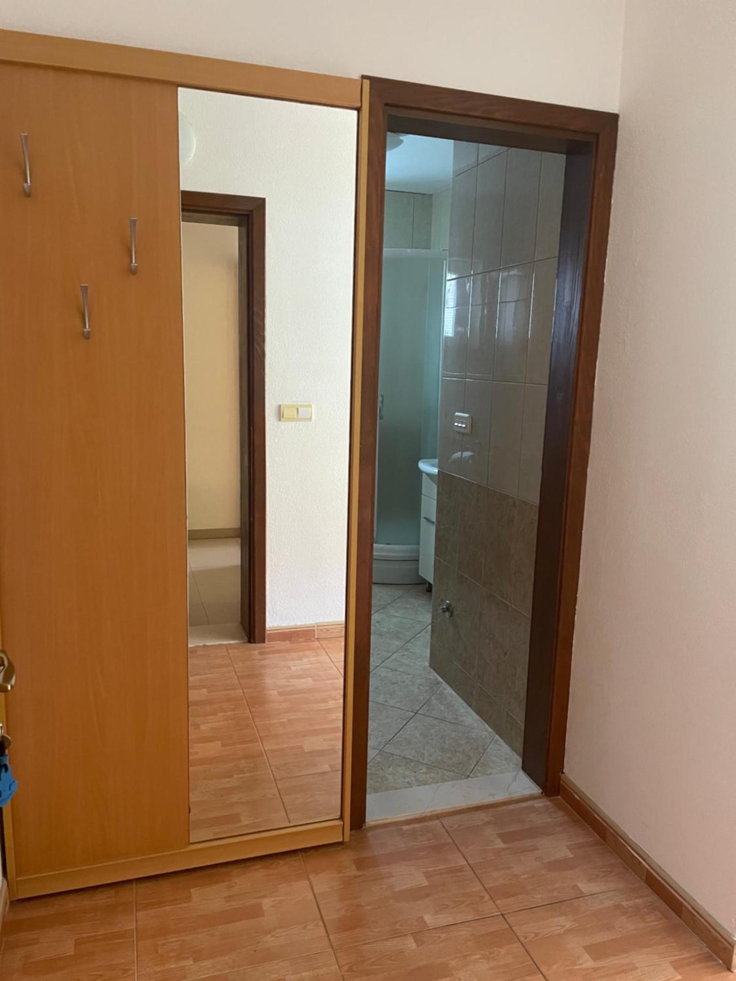 My Home Promajna Ngoại thất bức ảnh