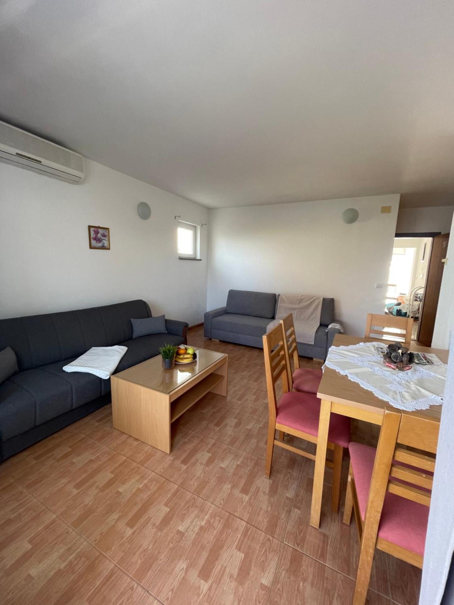 My Home Promajna Ngoại thất bức ảnh