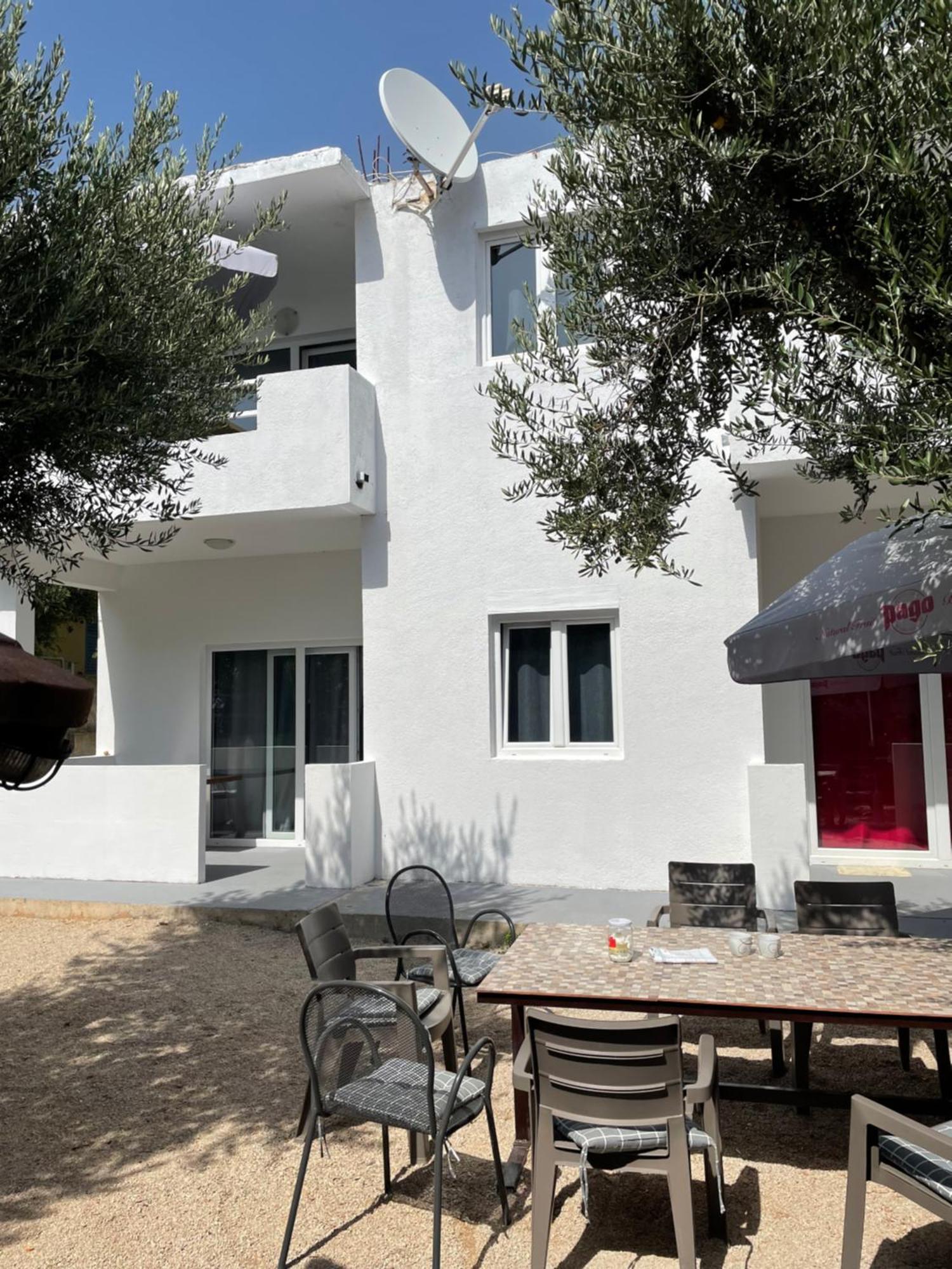 My Home Promajna Ngoại thất bức ảnh