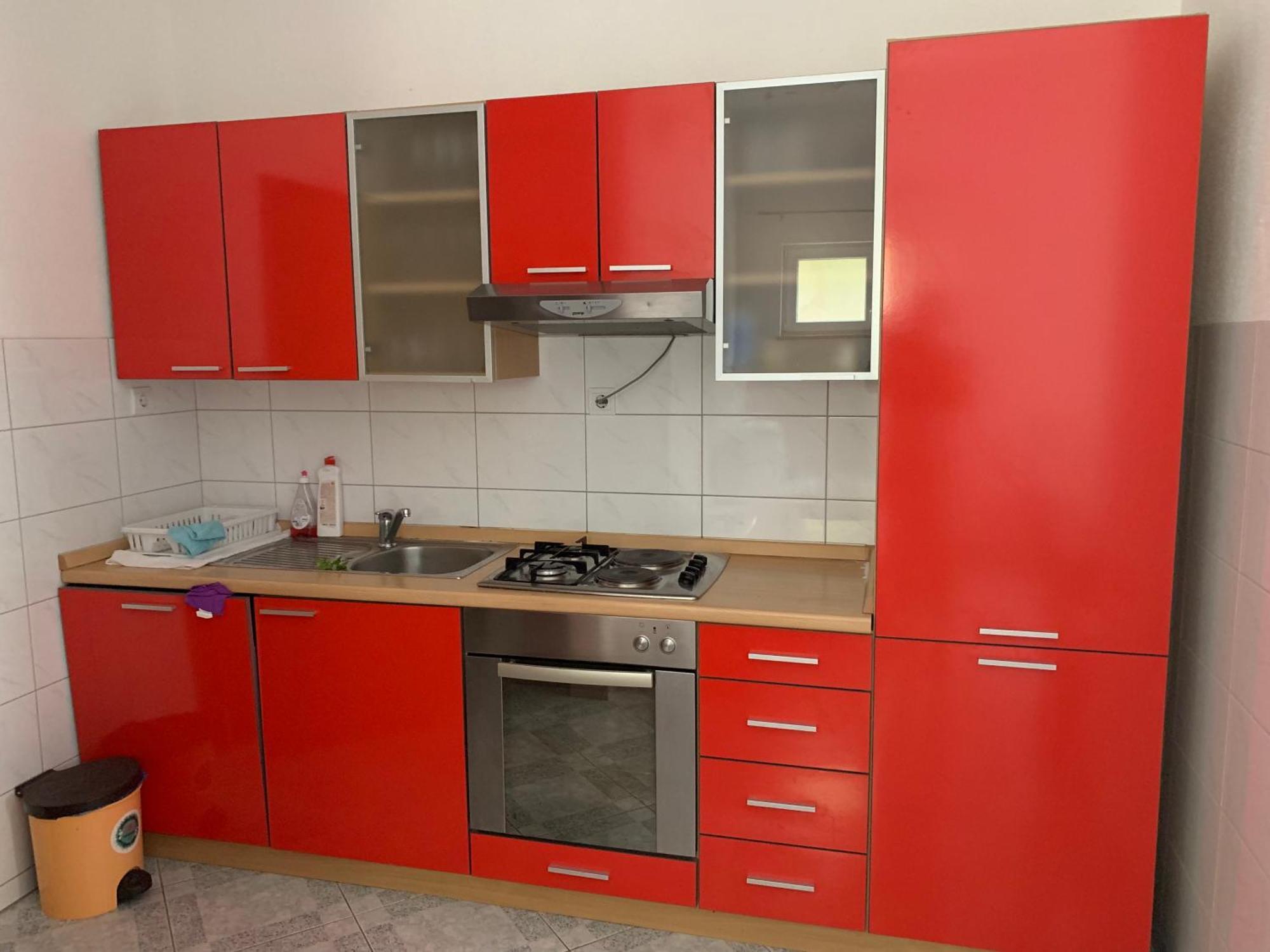 My Home Promajna Ngoại thất bức ảnh