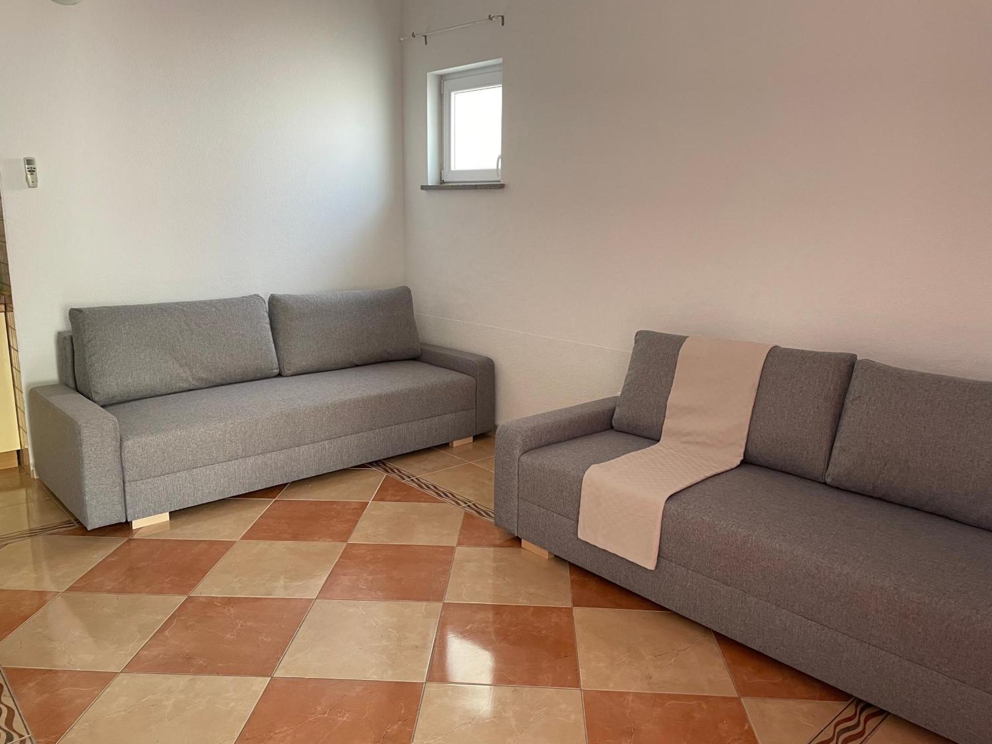 My Home Promajna Ngoại thất bức ảnh
