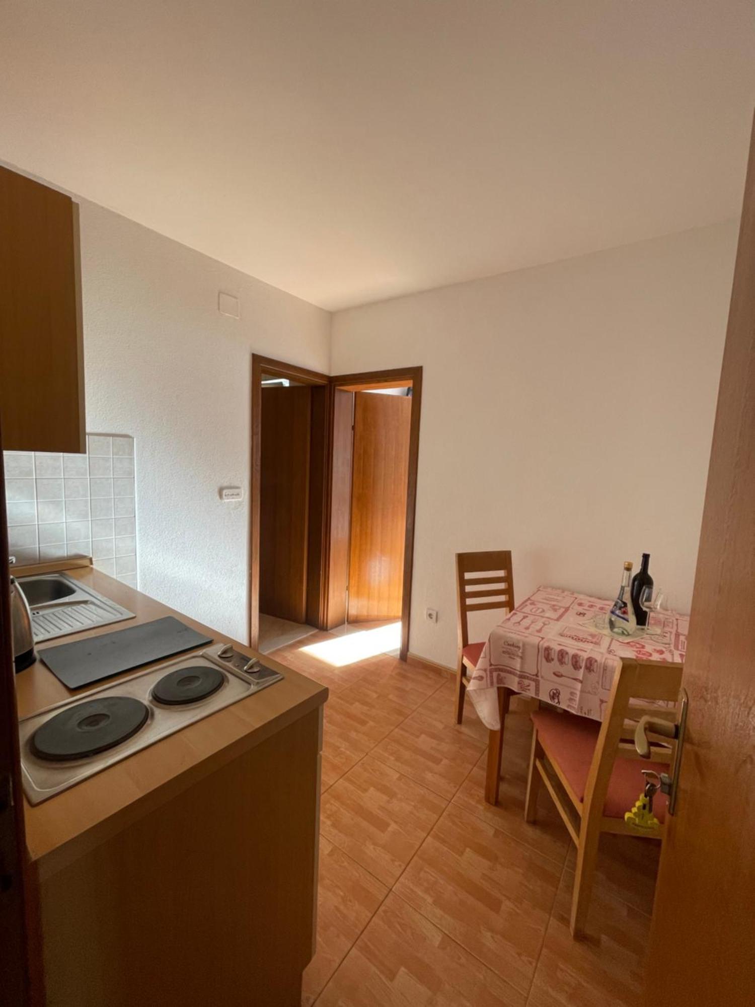 My Home Promajna Ngoại thất bức ảnh