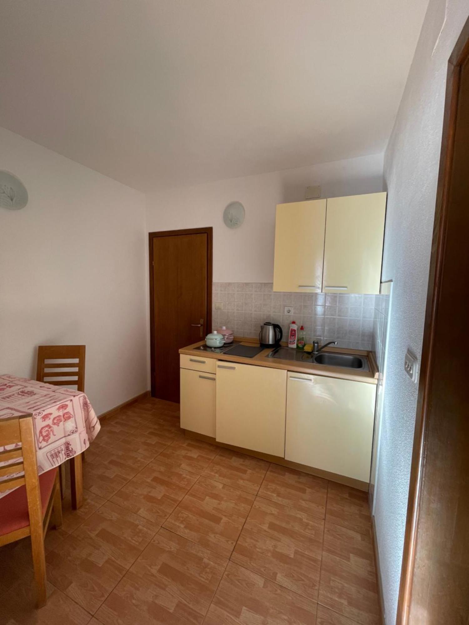 My Home Promajna Ngoại thất bức ảnh