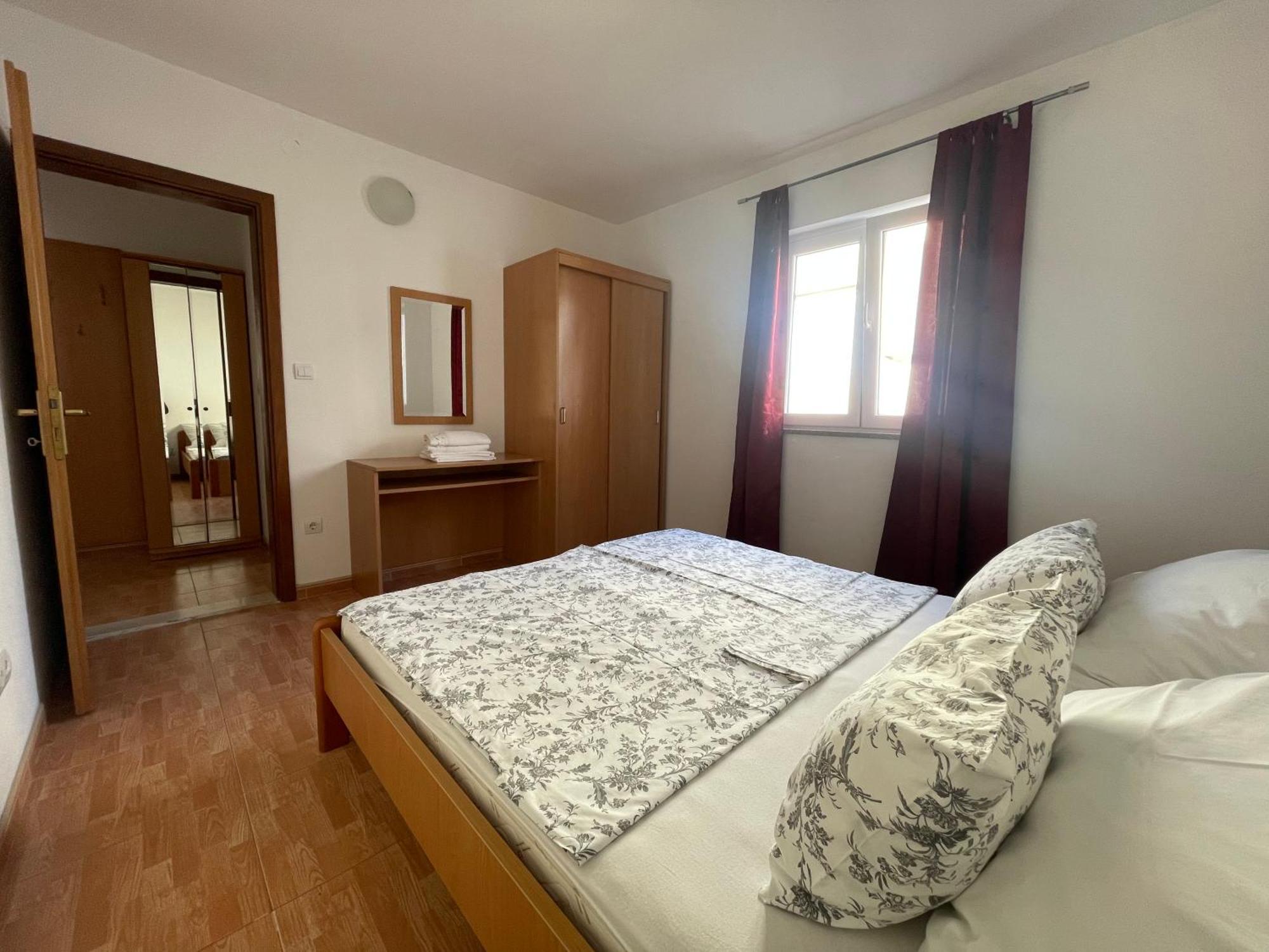 My Home Promajna Ngoại thất bức ảnh