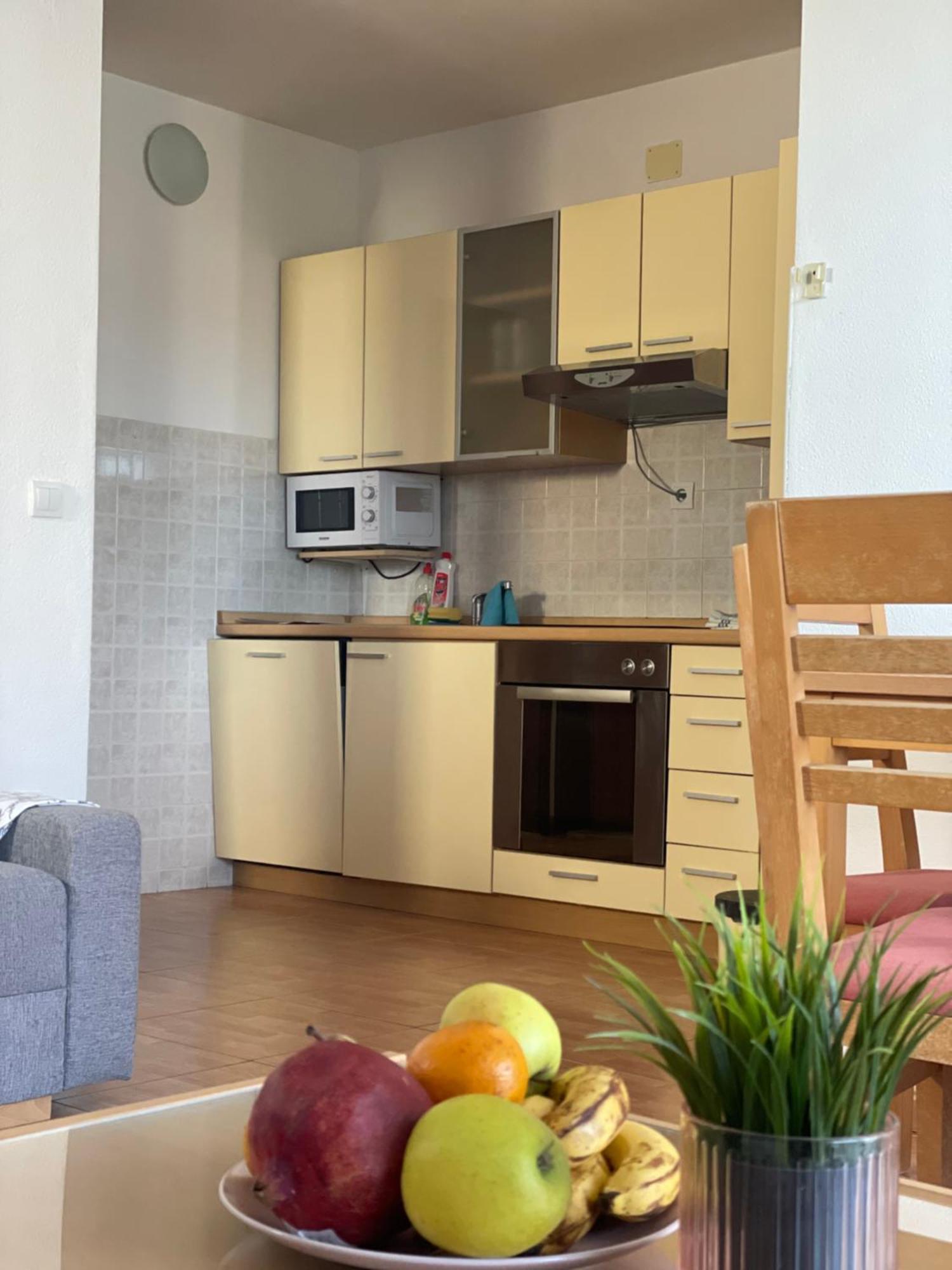 My Home Promajna Ngoại thất bức ảnh