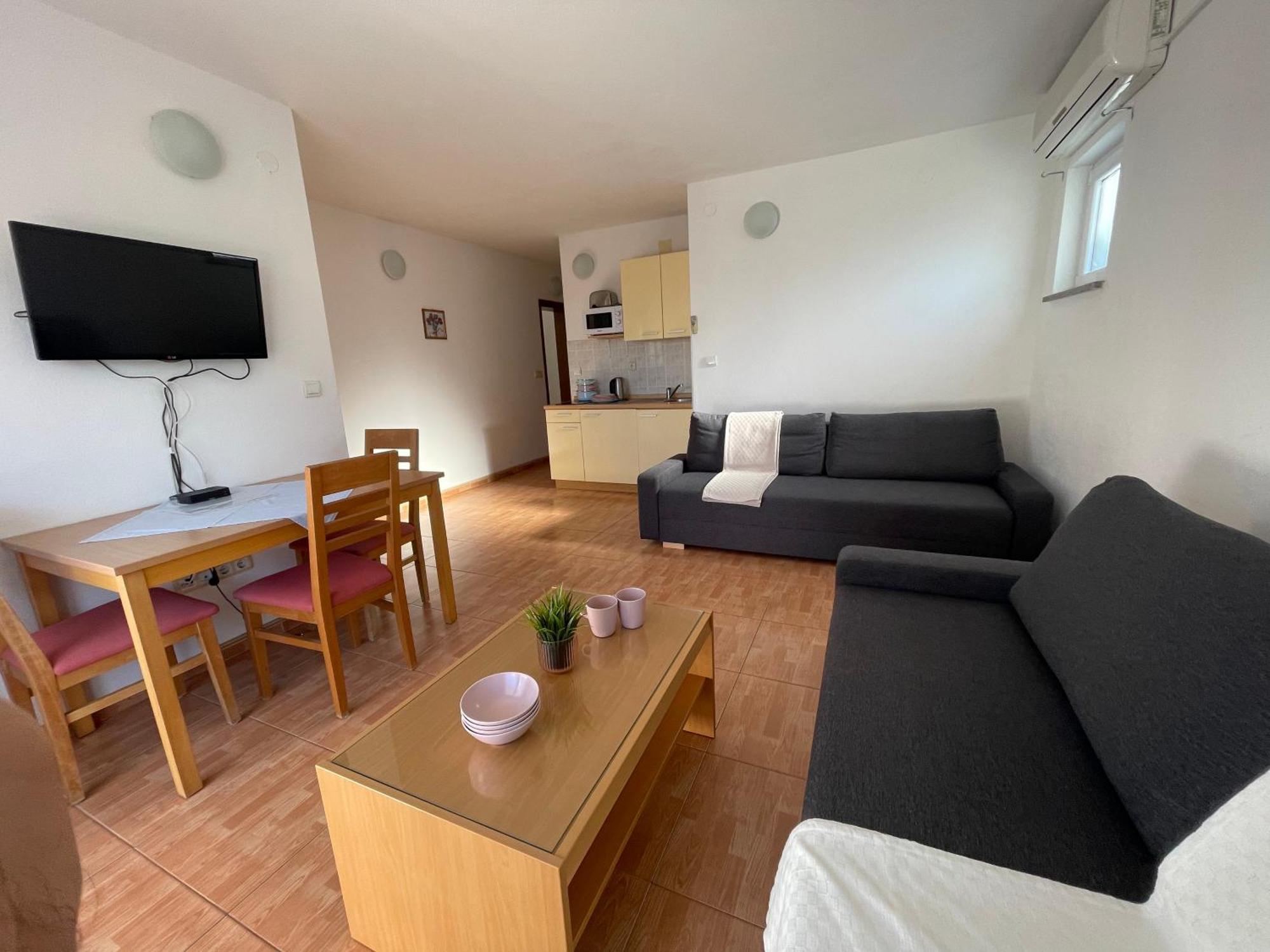My Home Promajna Ngoại thất bức ảnh
