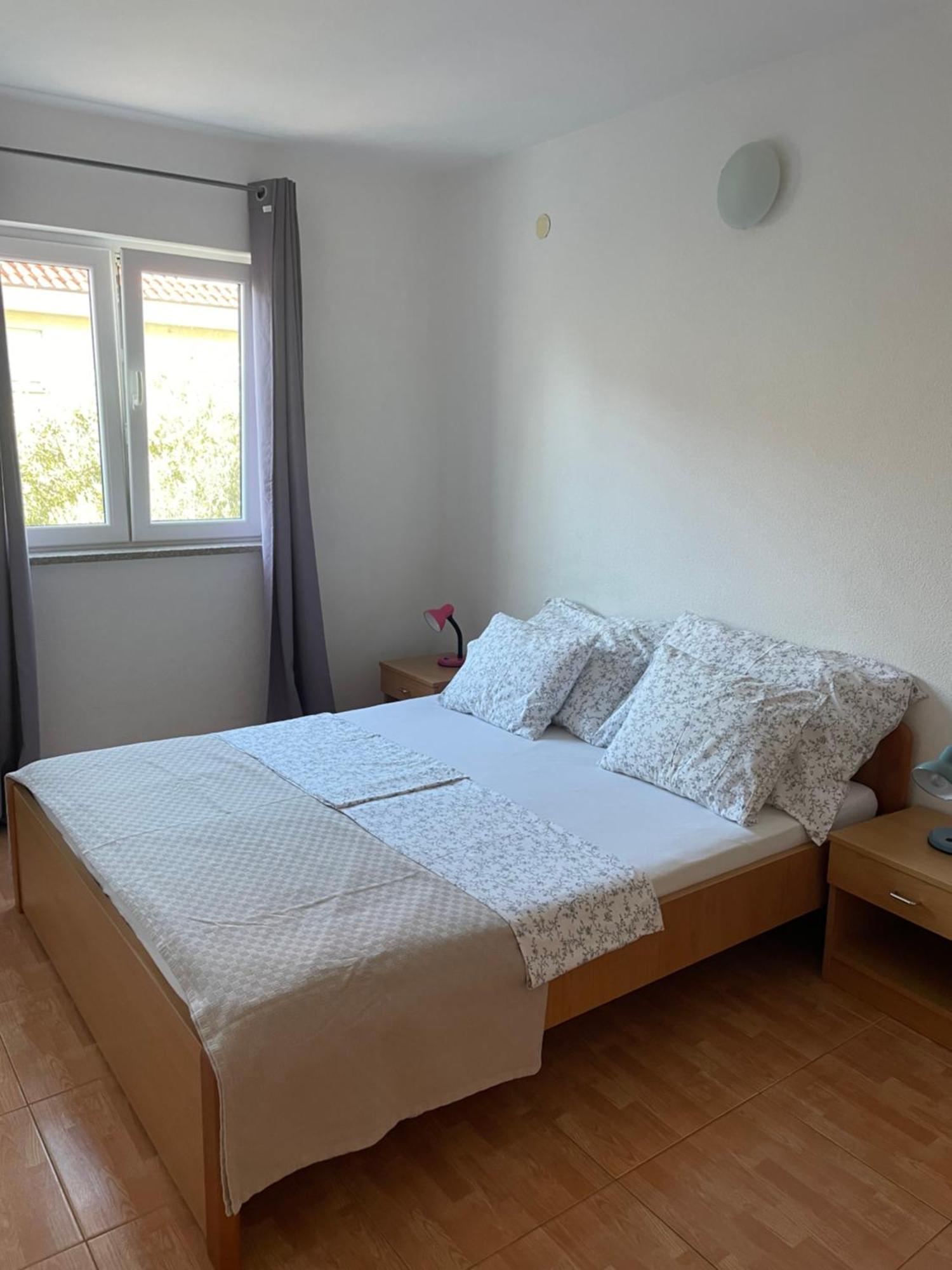 My Home Promajna Ngoại thất bức ảnh